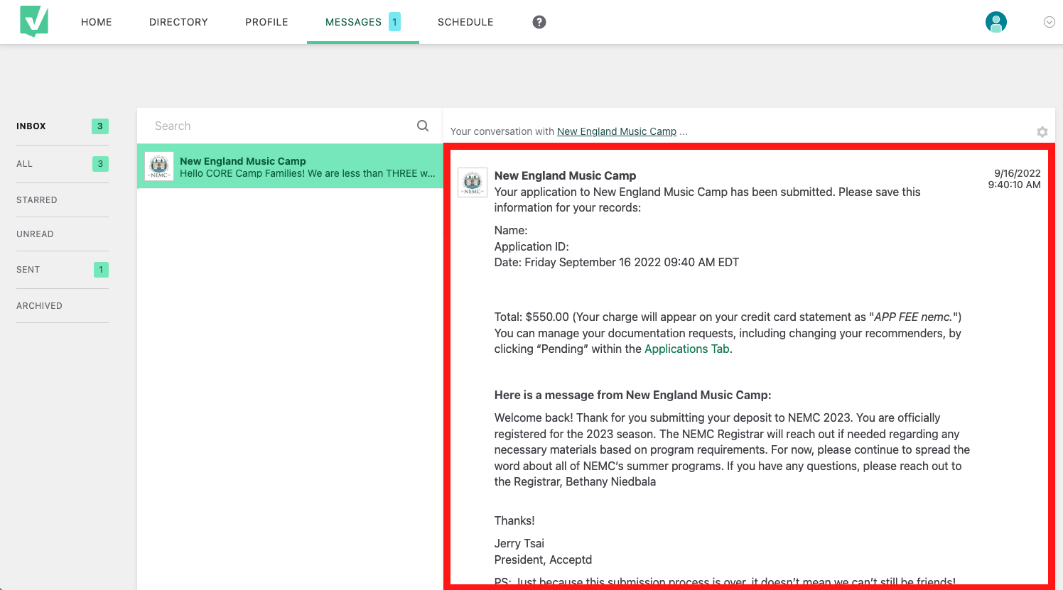 Screenshot 2023-07-27 at 4.12.01 PM.png