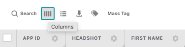 Screenshot 2023-08-25 at 12.57.08 PM.png