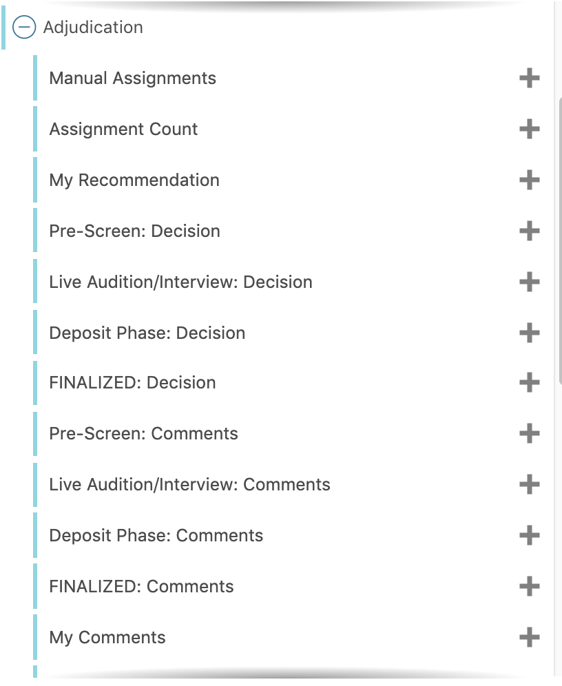 Screen_Shot_2019-10-28_at_9.37.10_AM.png