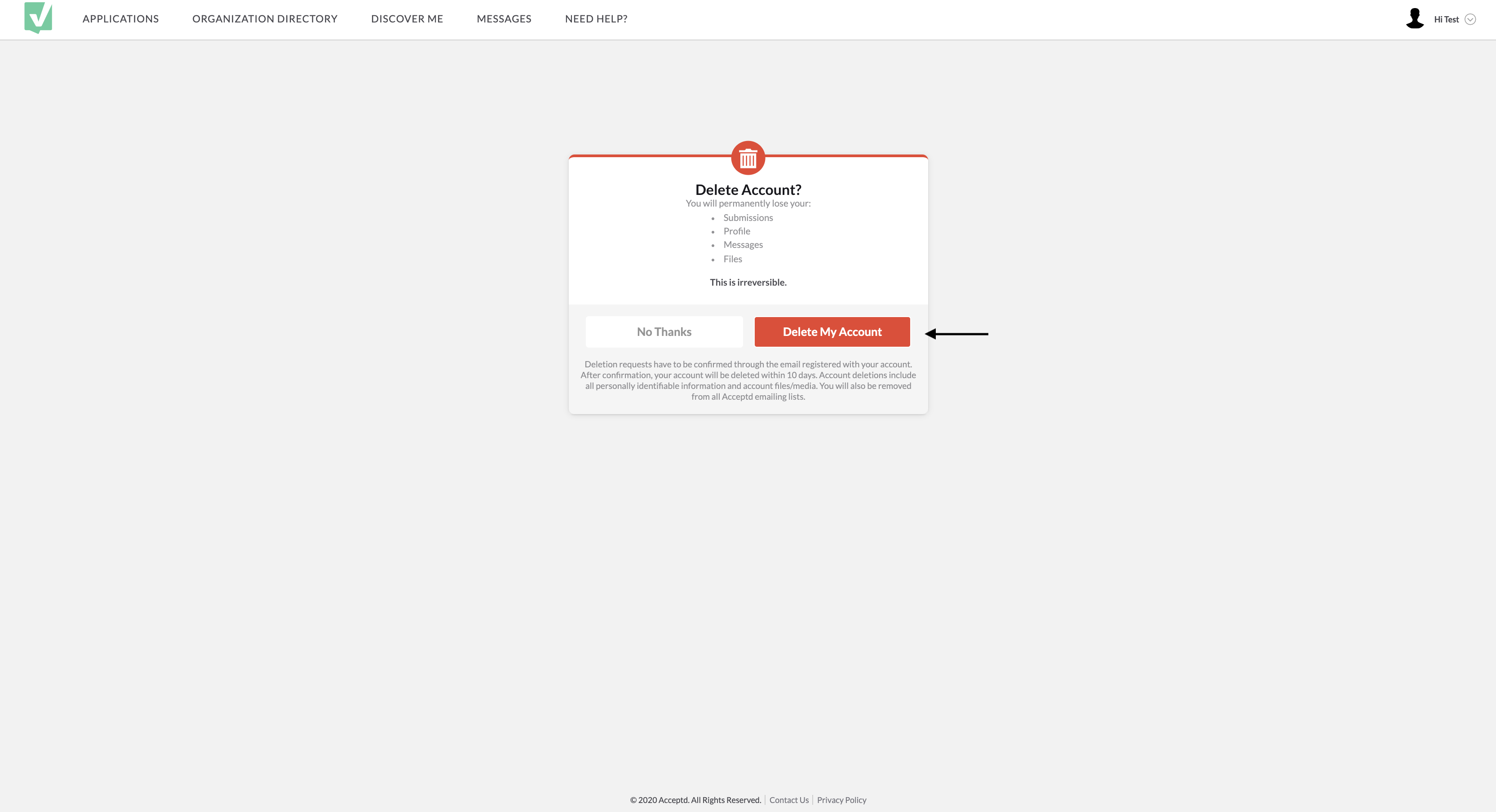 Screen_Shot_2020-07-29_at_10.15.28_AM.png