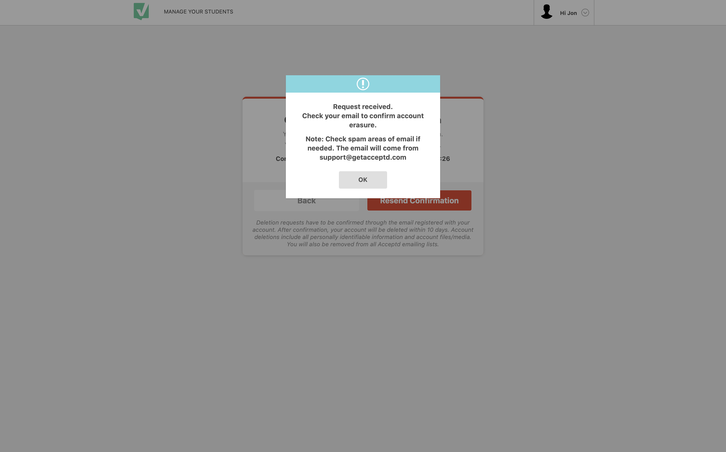 Screen_Shot_2020-06-05_at_12.27.29_AM.png