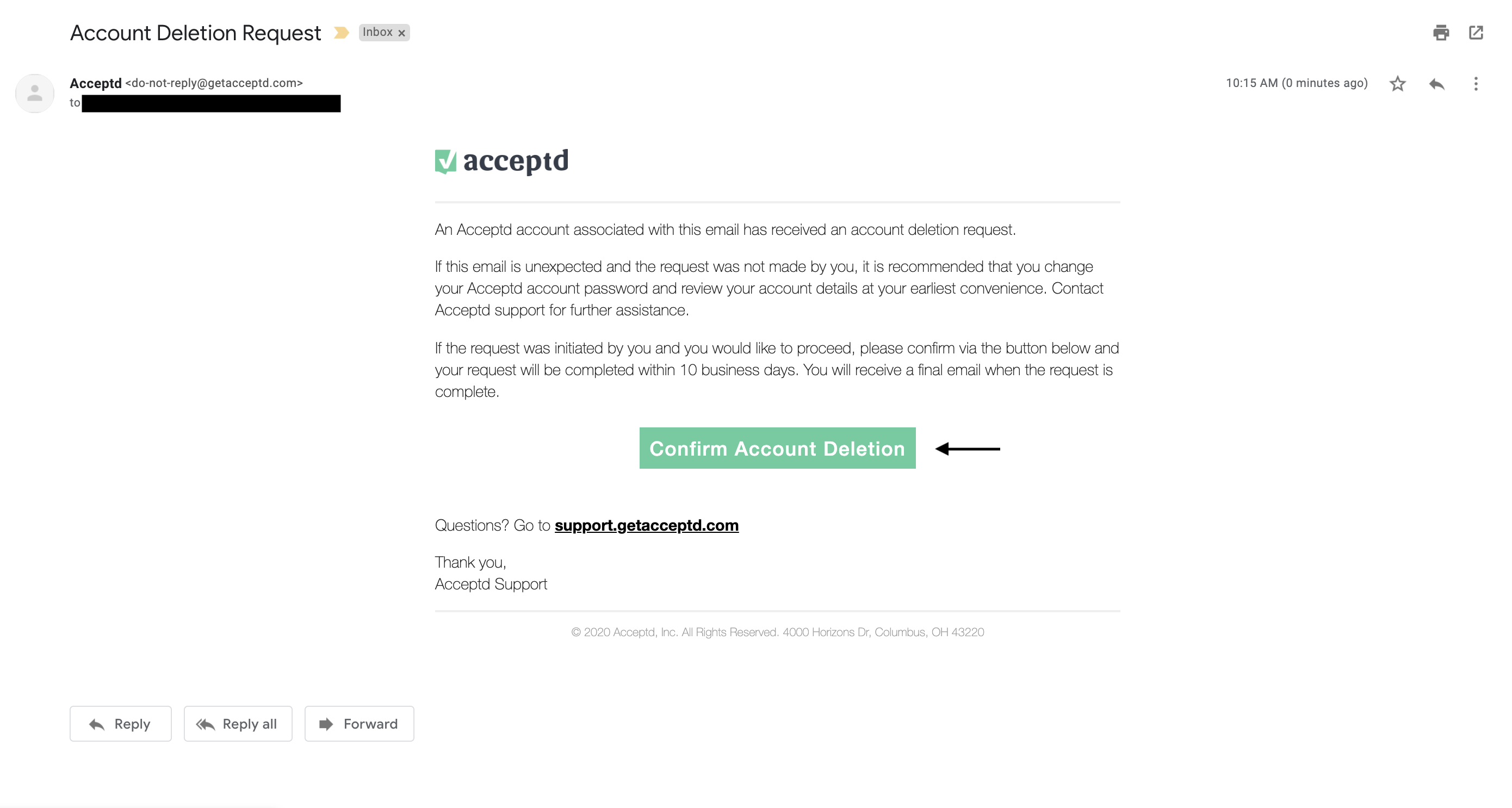 Screen_Shot_2020-07-29_at_10.16.33_AM.png