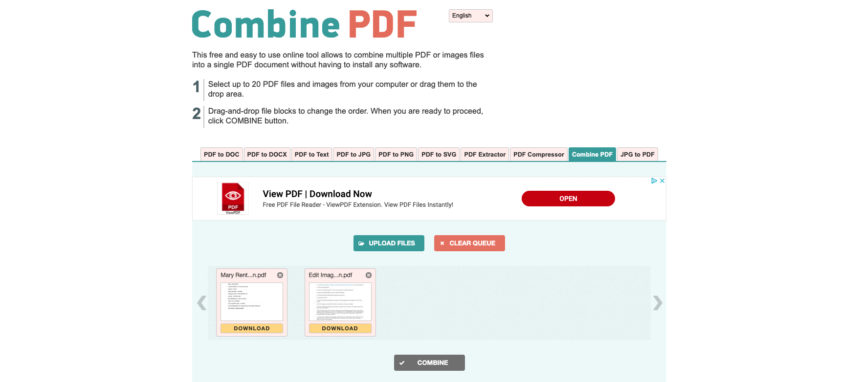 how-to-combine-and-join-multiple-pdf-files-free-pdfmate