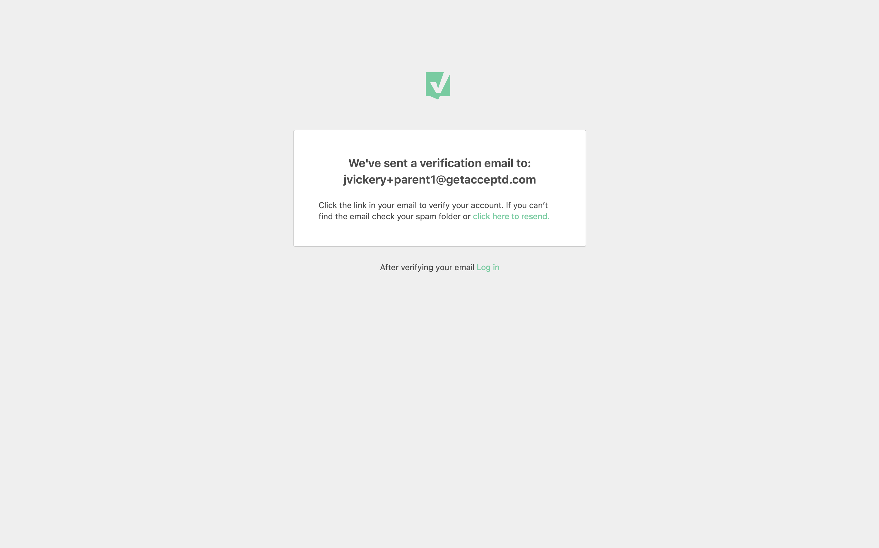Screen_Shot_2020-06-03_at_3.29.52_PM.png