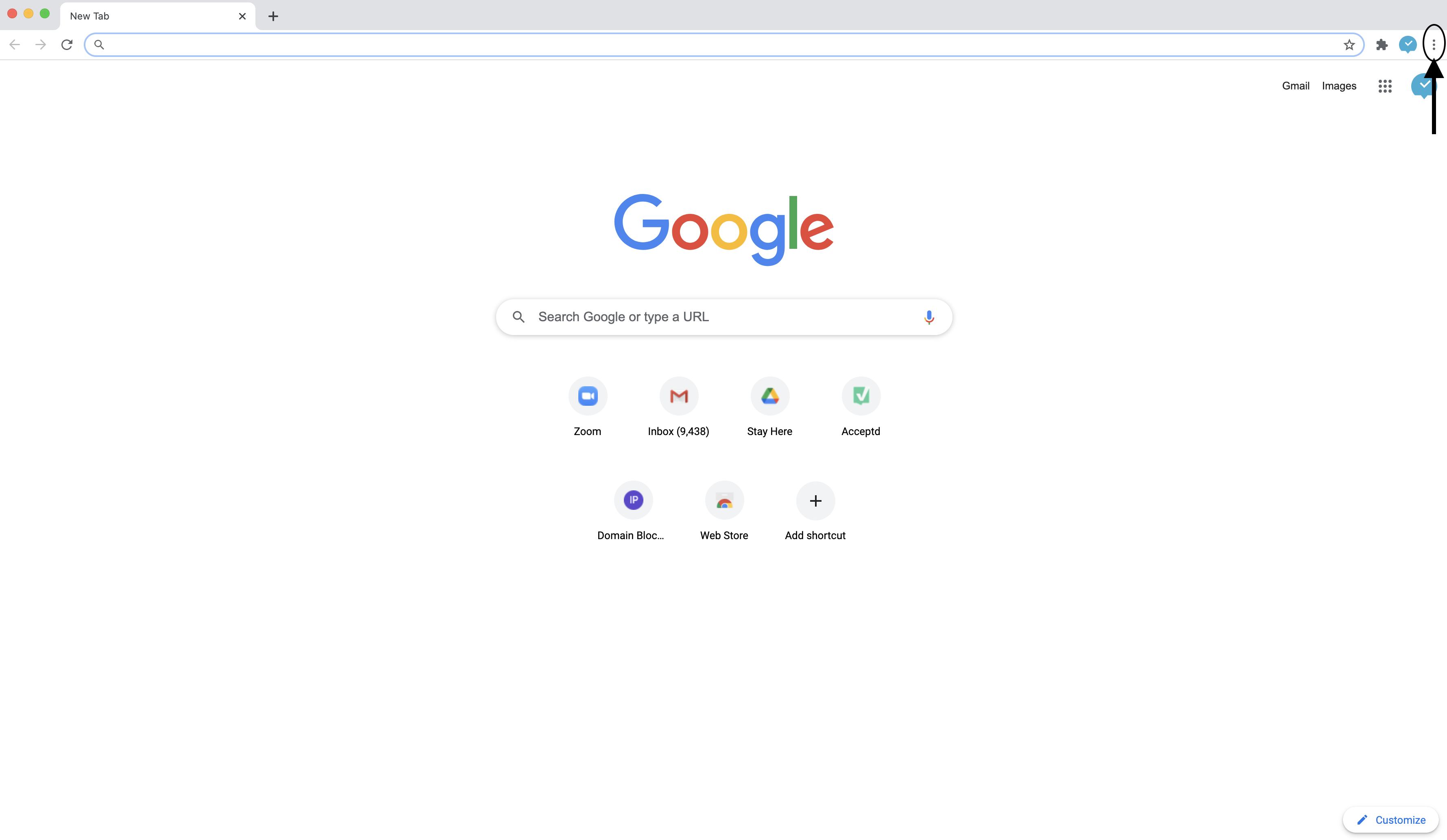 Chrome_1.png