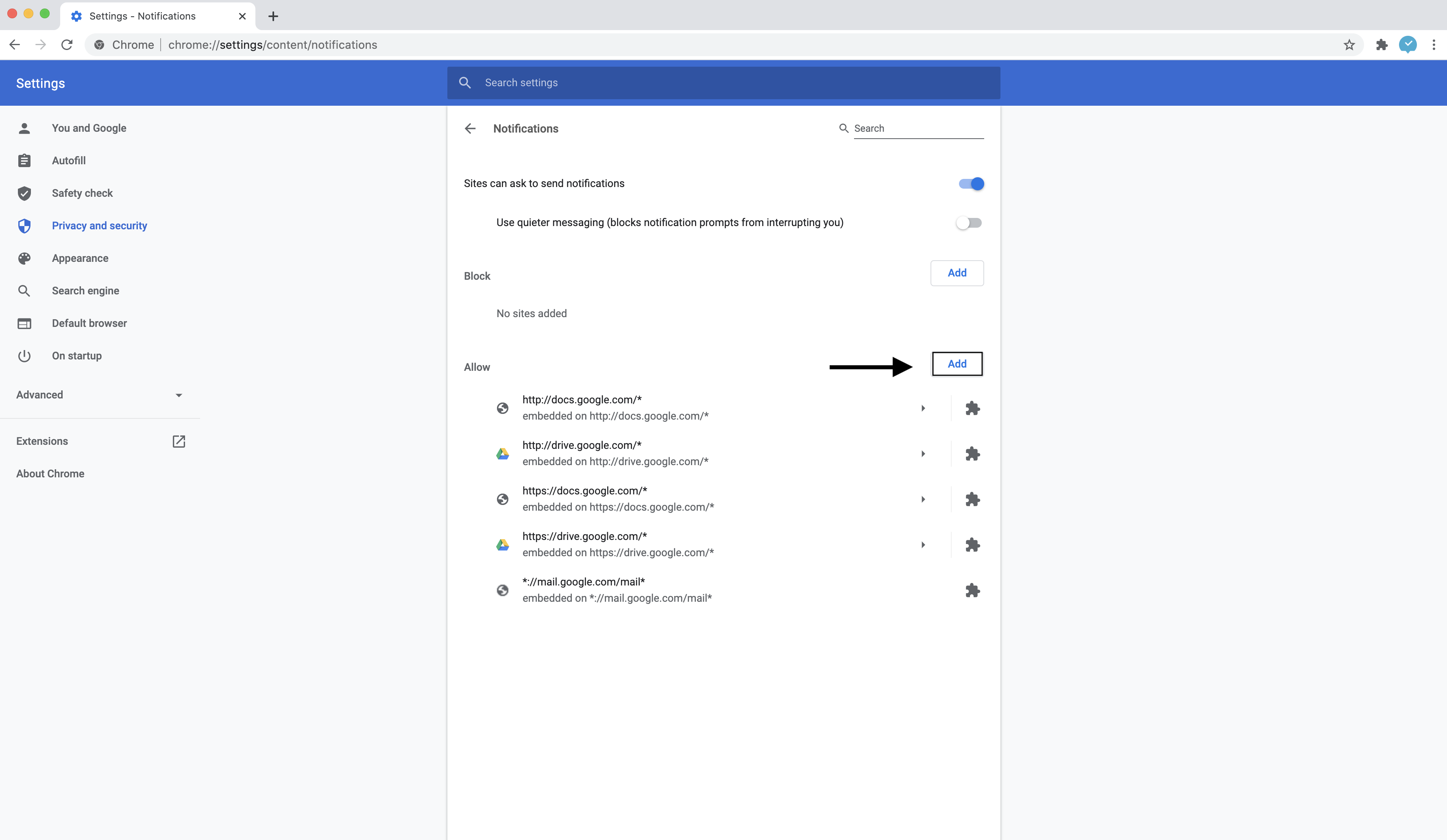Chrome_5.png