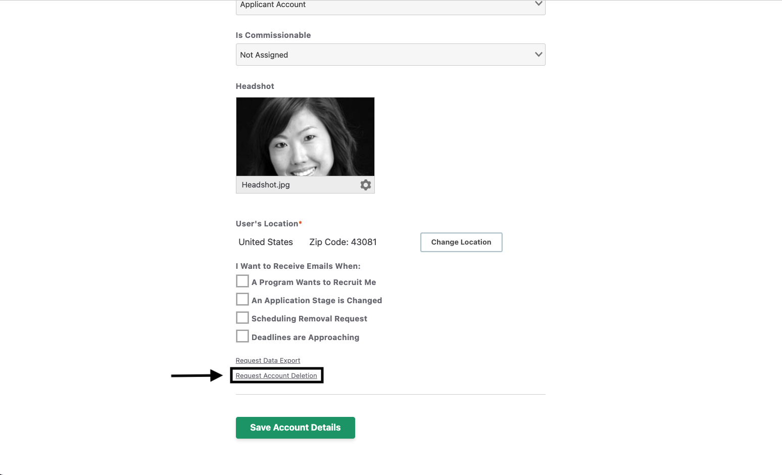 Request_Account_Deletion.png