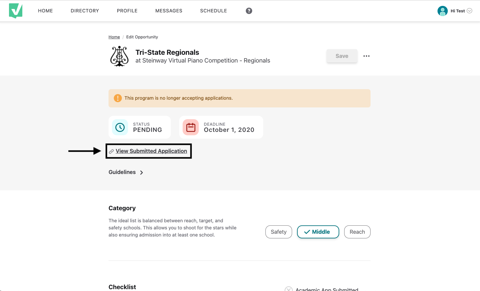 Submitted_App.png